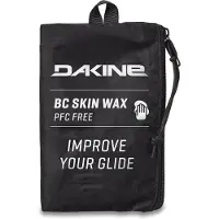 Dakine Bc Skin Wax Onderhoudsmiddel Assorted OS