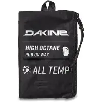 Dakine High Octane Rub On Wax (50G) Assorted OS