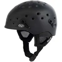 BCA Bc Air Helm