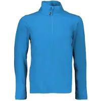 CMP Ultralight Sweat Fleece Voering 4 Years River