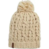 Burton Kismet Beige Vrouw