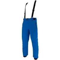 Joluvi Impact Hot Broek