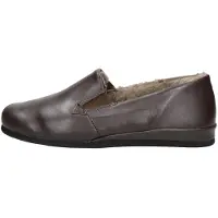 Rohde - Heren Pantoffels Maat 47