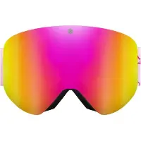 Siroko Gx Snow Unicorns Skibril