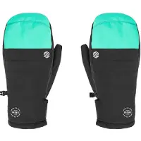 Siroko Pitztal Handschoenen