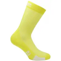 SIXS Sokken P200 Tour | Maat 36/39