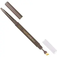 Wibo ProBrow Pencil 1