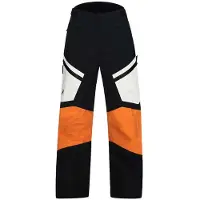 Peak Performance Gravity Gore-tex Broek
