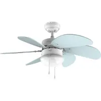 Cecotec Energysilence Aero 3600 Vision Sky Plafondventilator