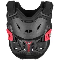Leatt 2.5 Mini Beschermingsvest