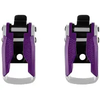Leatt 5.5 Gesp