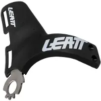 Leatt C-frame Junior Linkerarm