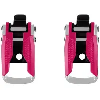 Leatt 5.5 Gesp