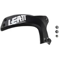 Leatt Aluminium C-vormige Gesmede Linkerarm