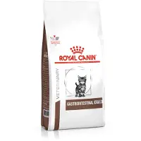 Royal Canin gastrointestinal kitten kattenvoer - 2 kg
