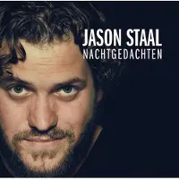 Coast2Coast Jason Staal - Nachtgedachten (CD)