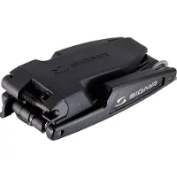 Sigma Pocket Tool Large Multitool
