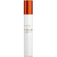 Skeyndor Power C+ Eye Contour