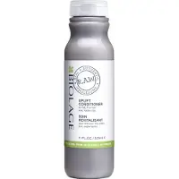 Matrix Biolage R.A.W. Uplift Conditioner 325 ml