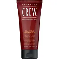 American Crew - Firm Hold Styling Gel Jelly100Ml