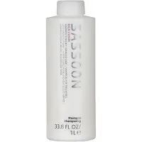 Sassoon Haarverzorging Care Rich Clean Shampoo