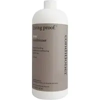 Living Proof Haarverzorging No Frizz Conditioner