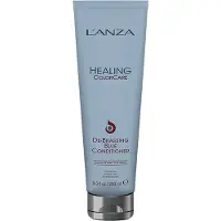 Lanza Healing ColorCare De-Brassing Blue Conditioner 250 ml
