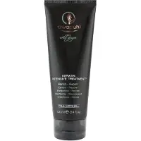 Paul Mitchell Haarverzorging Awapuhi Keratin Intensive Treatment 100 ml