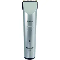 Panasonic ER-1421 Tondeuse
