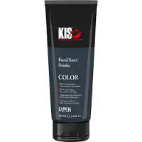 Kis Hair Color KeraDirekt Smoke 200 ml