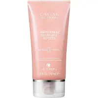 Alterna - Caviar Anti-Frizz - Blowout Butter - 150 ml