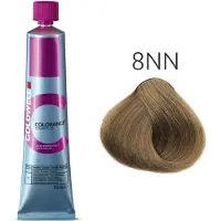 Goldwell Colorance Demi-Permanent Color Tube - 60ml
