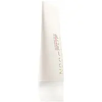 Sassoon Intense Restore Treatment 170 ml