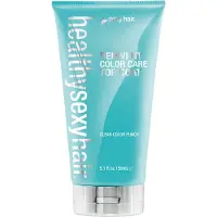 Sexy Hair Reinvent Color Care Top Coat 150 ml