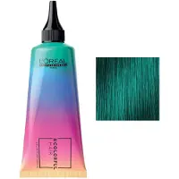 L'Oréal Haarverven & Kleuringen Colorful Hair Colorful Hair Caraïbisch-blauw 90 ml