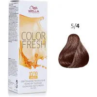 Wella Color Fresh - Acid 75ml