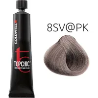 Goldwell Colorance Demi-Permanent Color Tube - 60ml