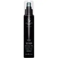 Paul Mitchell Haarverzorging Awapuhi Texturizing Sea Spray 150 ml