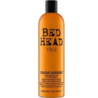 Tigi Bed Head Colour Goddess Conditioner 750ml