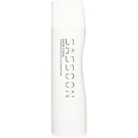 Sassoon Haarverzorging Care Pure Clean Shampoo