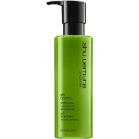 Shu Uemura Silk Bloom Conditioner 250ml