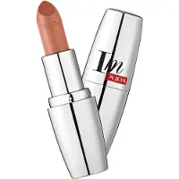 PUPA Milano Pupa I M Pupa Lipstick 105 Ethereal