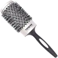 Termix Borstels & kammen Ronde borstels Evolution Basic Ø60/ 9,2 x 9,2 x 30 cm
