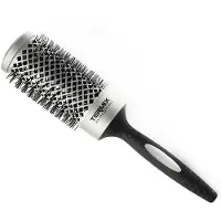Termix Evolution Basic Ø43 Ronde borstel 1 st