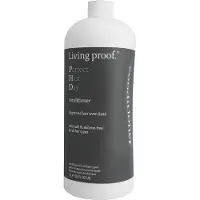 Living Proof Haarverzorging Perfect hair Day Conditioner
