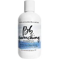 Bumble And Bumble Shampoo & Conditioner Shampoo Quenching Shampoo 250 ml