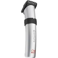 Wella Trimmer Contura