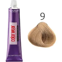 Alfaparf Milano - Color Wear - 9 - 60 ml