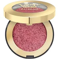 PUPA Milano Ogen Oogschaduw Vamp! Extreme Nr. 003 Extreme Ginger 2,50 g