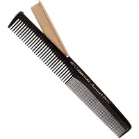 Hercules Sägemann 627 Cut & Comb